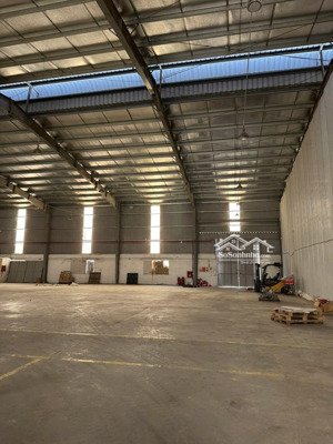 bán đất nhà xưởng kcn yên nghĩa, hà đông diện tích 4.000m2