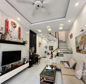 nhà phân lô dương nội 50m2-3 tầng-nhỉnh 14tỷ, ôtô-kinh doanh