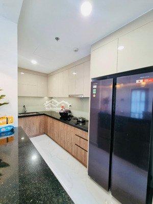 chính chủ bán căn hộ alnata plus, 85m2 2pn + 2wc, full nội thất,giá 7.1tỷ (bao hết)