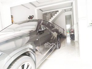 nhà đẹp hẻm 6m nguyễn phúc chu, tân bình - ôtô đậu trong nhà, gần trường chinh - giá 10 tỷ tl