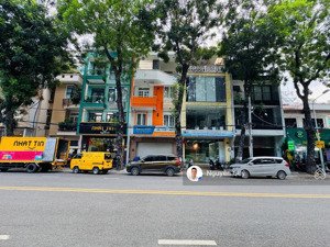 chính chủ bán nhà đường 65 khu tân quy đông, tân phong - q.7, dt: 6x15m = 90m2, giá tốt: 19 tỷ