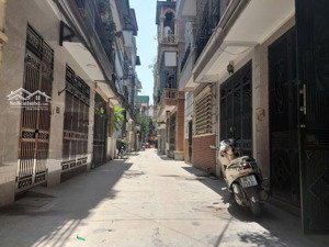 hiếm! vip quân đội! bán đất tặng nhà 2 tầng, 68,2m2, ô tô vào nhà, tân xuân