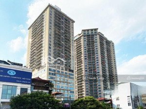 chuyển nhượng khối đế văn phòng hạng a 11 tầng rox tower 88 láng hạ, đống đa, hà nội. giá 580 tỷ