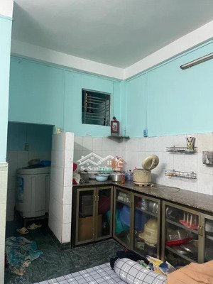 duy nhất căn nhà mt kd vàng đường số 15 p. tân quy, 68m2 (3.7x18.7), hướng ra cầu kênh tẻ, 15.9tỷ
