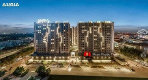 giỏ hàng westgate 3pn giá mua từ an gia, ck 7% và 140tr, xem nhà thực tế - lh 