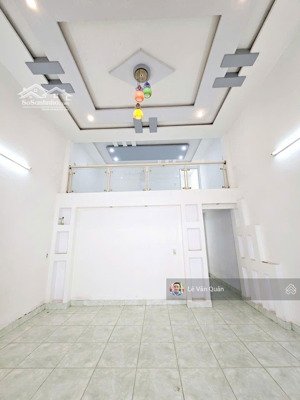 bán nhà đông hòa dĩ an sát thủ đức