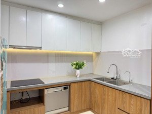 bán căn 3n2vs 105m2 golden palm lê văn lương giá 11 tỷ