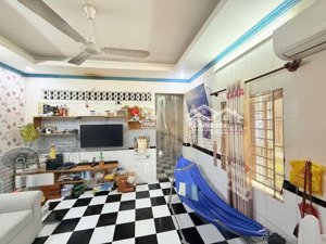 bán gấp nhà 120m² linh đông 3pn, hẻm xe hơi vf3, gần phạm văn đồng giá chỉ 3.55 tỷ siêu hời