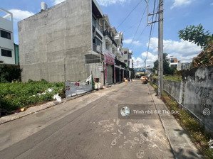 bán gấp đất nền 247m (136+111) tại hiệp bình, thủ đức, 12 tỷ vnd. ngang 7,4m, nở hậu 8,35m