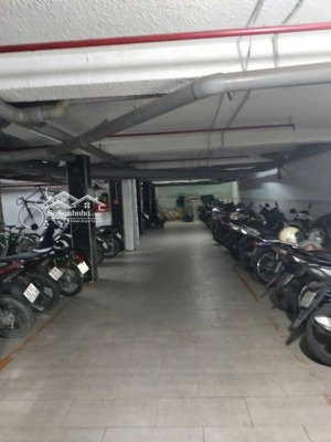 chdv 7 tầng mặt tiền đường tô ngọc vân, p. thạnh xuân q12, dt 268m2 (9,4mx28m) dòng tiền 170tr/th