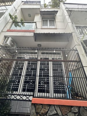 44m2 đoàn giỏi-hxh-200m ra aeon tân phú-chỉ 5.5t tl -vị trí hiếm nhà bán