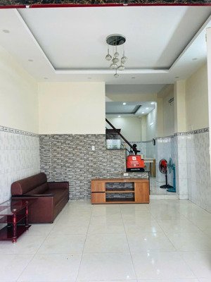 khu vip lê văn quới giáp tân phú 48m2 klg hẻm xe hơi chỉ nhỉnh 4 tỷ