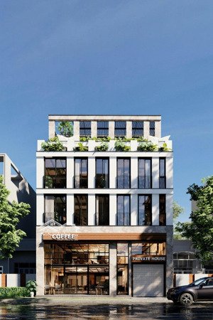 dòng thu cực tốt!! mặt tiền ngay âu cơ-dt: 15x30m-kc : 5 tầng- hđt 320 triệu/th giá : 89 tỷ