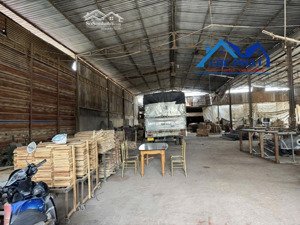 cho thuê xưởng 1.500m2 giá chỉ 70tr/tháng trảng bom, đồng nai -lh 
