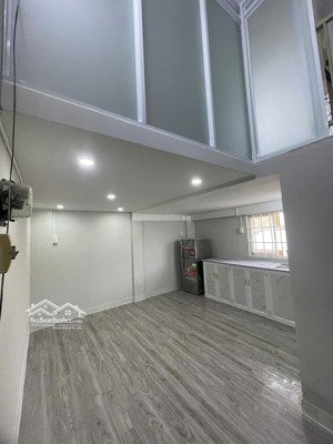 (7698) nhà becamex định hòa, sổ hồng, decor, full: 450 triệu. toàn quốc mua được