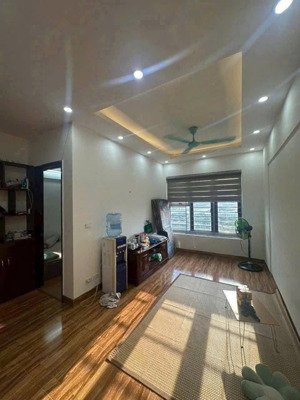 bán cc 2pn 2wc tại tòa 19t kiến hưng - hà đông, 3,98 tỷ, 70m2