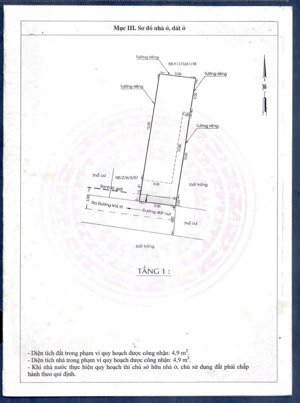 bán nhà chính chủ 90m2, 6.7 tỷ - 276/3/59 mã lò, p. bình trị đông a, bình tân