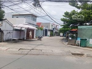 gấp bán ! đất mt kd- đs1 .. long trường - dt: 109m2(4.8x23) chỉ 6.7 tỷtl