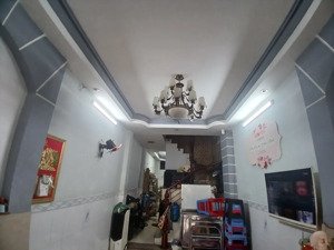 bán nhà nguyễn đình chiểu 45m2 5 tầng - 15 tỷ - hẻm xe hơi khu an ninh