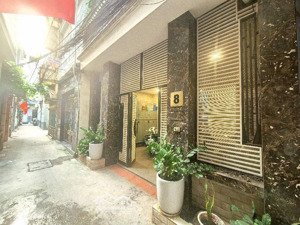 phân lô trịnh đình cửu - dân xây, xác định mua đất tặng nhà 3 tầng, 10m ô tô tránh