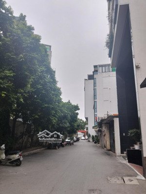 phố tứ liên - tây hồ - thửa đất - diện tích 79m2 - mặt tiền 4,5 mét - giá chỉ 13,4 tỷ