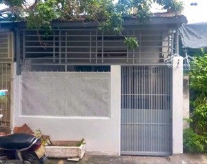 bán nhà cấp 4 hxh shr 49m2 hxh 6m đường 379, tăng nhơn phú a, quận 9, gần đh marketing, giá 4.5 tỷ