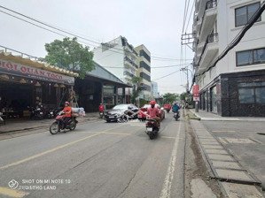 bán siêu phẩm chdv sẵn dòng tiền khoán khủng hơn 1.5 tỷ/năm, 268m2, 7 tầng, mặt tiền tô ngọc vân