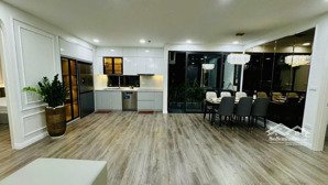 bán cc the emerald ct8 mỹ đình, 8,8 tỷ, 99m2, view đẹp, uy tín