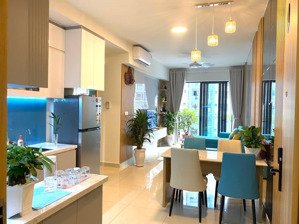 3.68 tỷ - bán 1pn emerald celadon (53m²) - đã có sẵn hợp đồng thuê, mua là có tiền ngay!