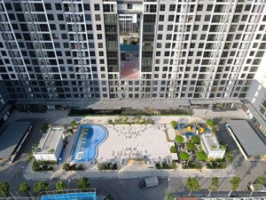 thiện chí bán căn hộ 2pn 2vs 77m2 chung cư mipec rubik 360 - xuân thủy, full nội thất view nội khu