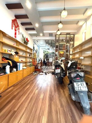 siêu phẩm bán nhà mặt đường 5 tầng thiên lôi - aeon mall mall