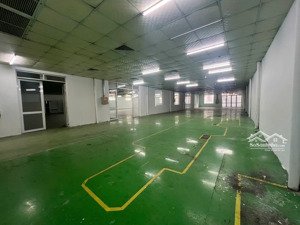 bán nhà tây lân, 3745m2, 4 tầng - 350 tỷ - lô góc kinh doanh