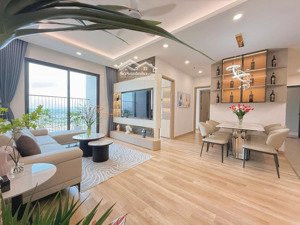 em bán căn hộ 3pn-2wc chung cư ngoại giao đoàn toà n03-t3&t4 diện tích 120m2-157m2 full đồ