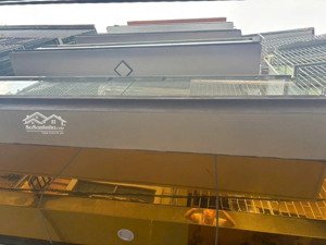 bắn nhà trường chinh 35m 5 t mt 7 m giá 7.85 tỷ đống đa hà nội nhầ đẹp, full nôi thât,,ngõ thông