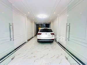 nhà lk - đấu giá - giãn dân đa sỹ kiến hưng hà đông 53m2, 4 tầng dân xây giá đầu tư