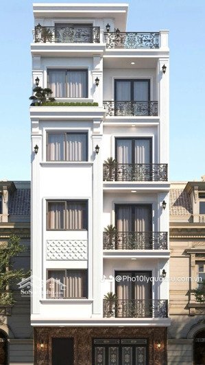 siêu phẩm mặt phố phạm thận duật vỉa hè rộng kinh doanh đỉnh cho thuê văn phòng 26 tỷ