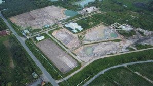 m&a da khu nhà ở sadaco mỹ xuân, p. mỹ xuân, tp. hcm