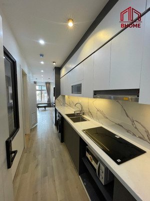 căn hộ cao cấp ở phố giảng võ - oto đỗ cửa, vị trí đắc địa ngay gần láng hạ, núi trúc