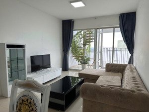 bán căn góc the canary heights 3 phòng ngủ 2.5 tỷ ngay aeon mall vsip1, thuận an, lh 