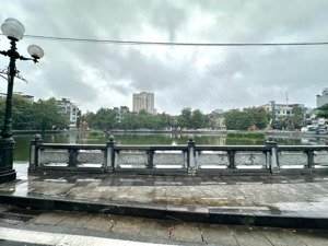 nhà tập thể siêu vip pro số 1 vn