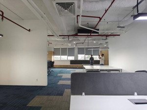 cho thuê văn phòng quận 1, nguyễn cư trinh .. ngay ks pullmall ... dt: 85m2 - 200m2