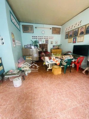 bán nhà võ duy ninh 182m2 1 tầng - 15 tỷ - diện tích khủng