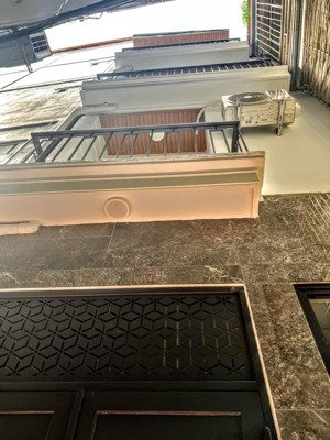 nhà mới trương định chìa khóa trao tay 30m2 x 4t 6.95 tỷ. lh em tươi 