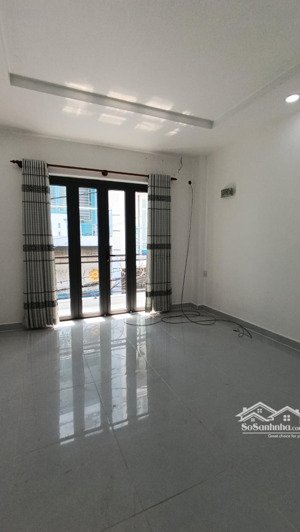 bán nhà 4 tầng phạm thế hiển thông đặng chất và dạ nam cách mặt đường 20m