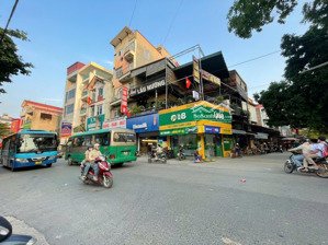 nhà riêng 4pn, 2wc, 74.8mnhà riêng 4pn, 2wc, 74.8m2 tại tiền phong,