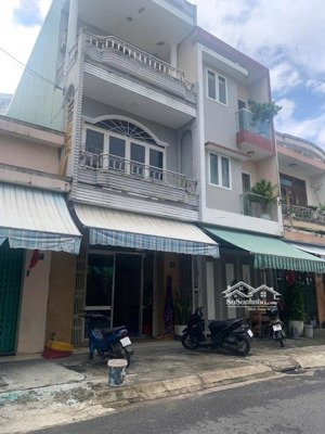 chính chủ bán nhà 3 tầng đường cao xuân dục, quận hải châu - đà nẵng