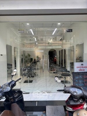 mặt tiền gò xoài, phường bình hưng hòa a bình tân, 7,6tỷ