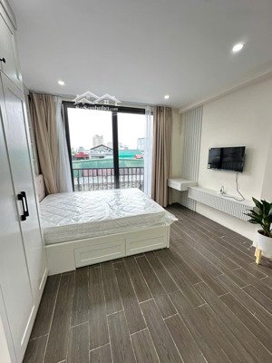 khai trương tòa mới ccmn cao cấp giá 6tr5 tại đê la thành , đống đa , hà nội