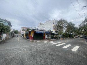 bán nhà 2 mặt tiền phước bình, thủ đức 9x17m giá 12.8 tỷ