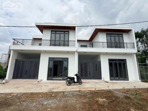 DUY NHẤT CĂN BIỆT THỰ MINI SỔ RIÊNG CHỈ 800TR SỞ HỮU NGAY